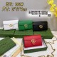 High-Quality Gucci Bags and Purses, $30–$50