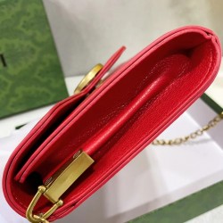 High-Quality Gucci Bags and Purses, $30–$50