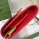 High-Quality Gucci Bags and Purses, $30–$50