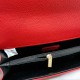 High-Quality Gucci Bags and Purses, $30–$50