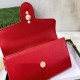 High-Quality Gucci Bags and Purses, $30–$50