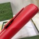 High-Quality Gucci Bags and Purses, $30–$50