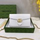 High-Quality Gucci Bags and Purses, $30–$50
