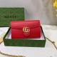 High-Quality Gucci Bags and Purses, $30–$50