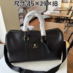 High-Quality Gucci Bags and Wallets, $30–$50