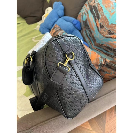 High-Quality Gucci Bags and Wallets, $30–$50