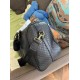 High-Quality Gucci Bags and Wallets, $30–$50
