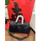 High-Quality Gucci Bags and Wallets, $30–$50