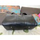 High-Quality Gucci Bags and Wallets, $30–$50