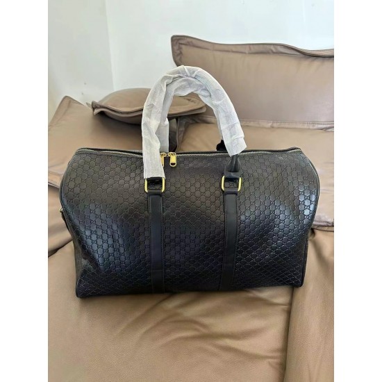 High-Quality Gucci Bags and Wallets, $30–$50