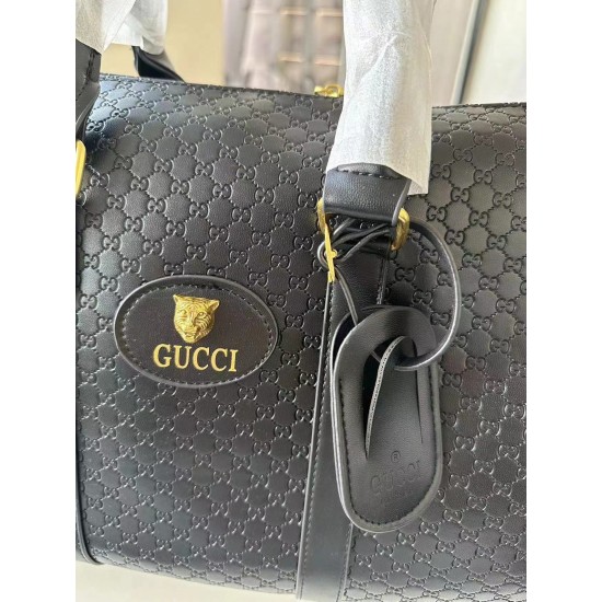 High-Quality Gucci Bags and Wallets, $30–$50