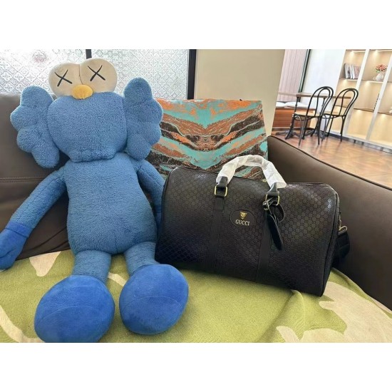 High-Quality Gucci Bags and Wallets, $30–$50