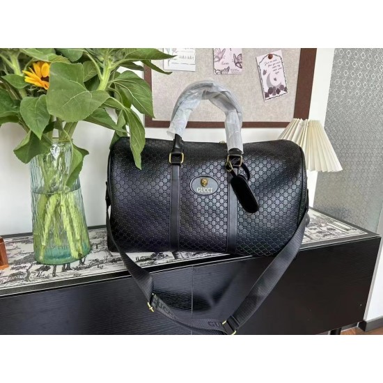 High-Quality Gucci Bags and Wallets, $30–$50