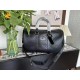 High-Quality Gucci Bags and Wallets, $30–$50
