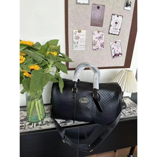 High-Quality Gucci Bags and Wallets, $30–$50