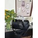 High-Quality Gucci Bags and Wallets, $30–$50