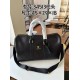 High-Quality Gucci Bags and Wallets, $30–$50