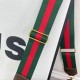 High-Quality Gucci Handbags and Wallets, $30–$50