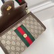 High-Quality Gucci Handbags and Wallets, $30–$50