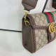 High-Quality Gucci Handbags and Wallets, $30–$50
