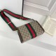 High-Quality Gucci Handbags and Wallets, $30–$50