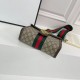 High-Quality Gucci Handbags and Wallets, $30–$50