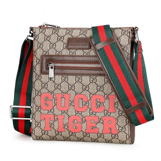 High-Quality Gucci Bags and Wallets, $30–$50
