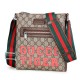 High-Quality Gucci Bags and Wallets, $30–$50