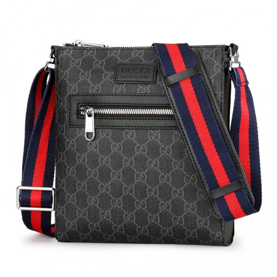 High-Quality Gucci Bags and Wallets, $30–$50