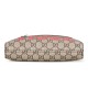 High-Quality Gucci Bags and Wallets, $30–$50