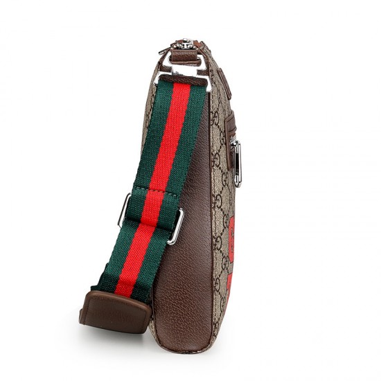 High-Quality Gucci Bags and Wallets, $30–$50