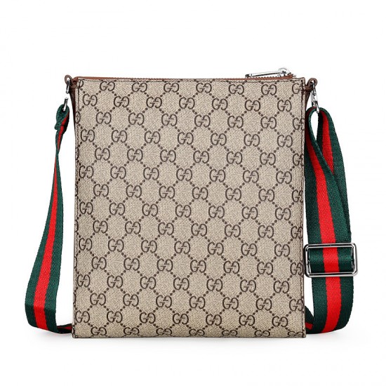 High-Quality Gucci Bags and Wallets, $30–$50