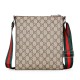 High-Quality Gucci Bags and Wallets, $30–$50