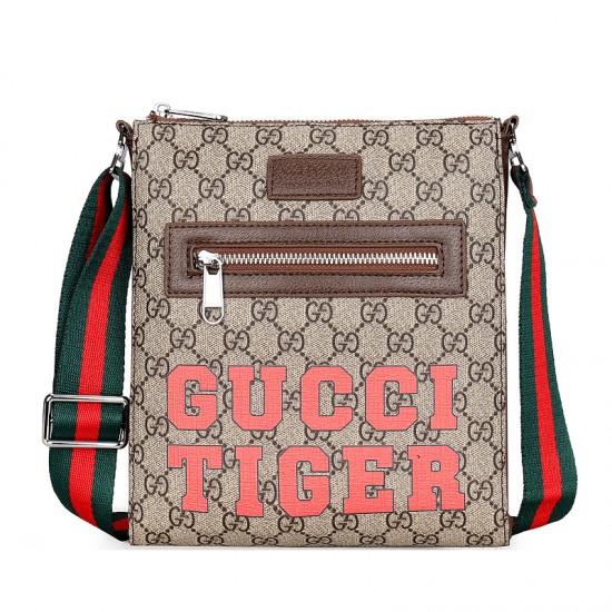 High-Quality Gucci Bags and Wallets, $30–$50