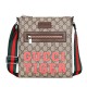 High-Quality Gucci Bags and Wallets, $30–$50