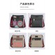High-Quality Gucci Bags and Wallets, $30–$50