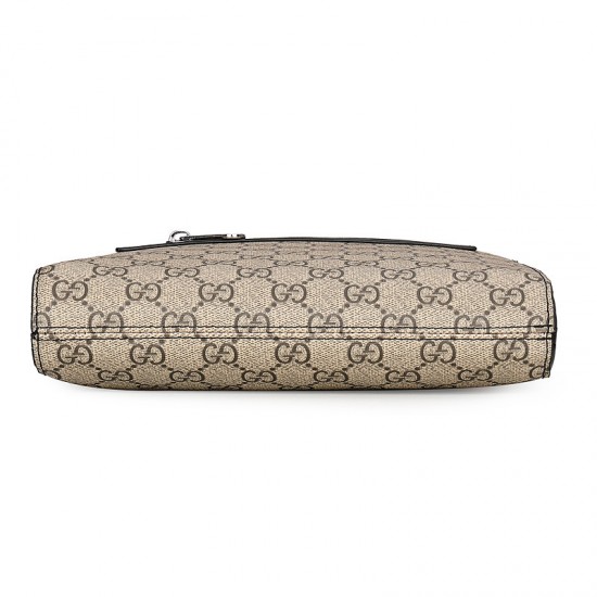 High-Quality Gucci Bags and Wallets, $30–$50