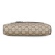 High-Quality Gucci Bags and Wallets, $30–$50