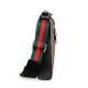 High-Quality Gucci Bags and Wallets, $30–$50