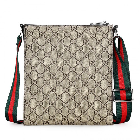 High-Quality Gucci Bags and Wallets, $30–$50