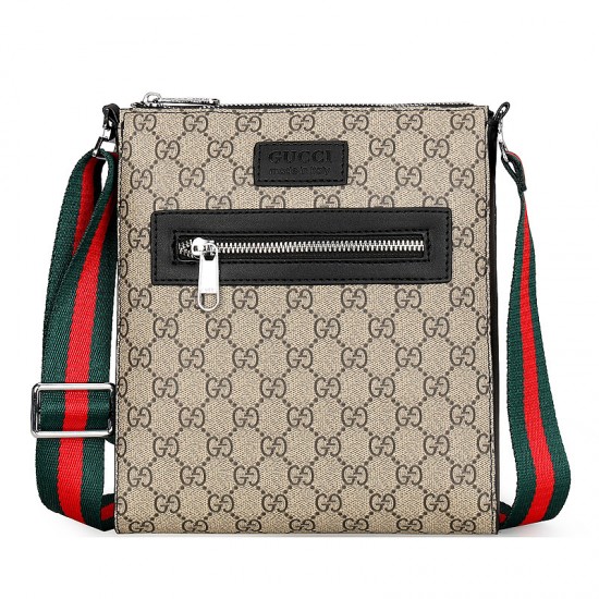 High-Quality Gucci Bags and Wallets, $30–$50