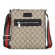 High-Quality Gucci Bags and Wallets, $30–$50
