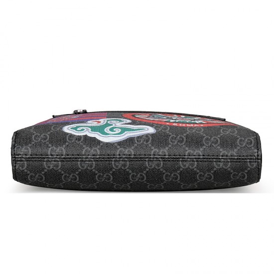 High-Quality Gucci Bags and Wallets, $30–$50