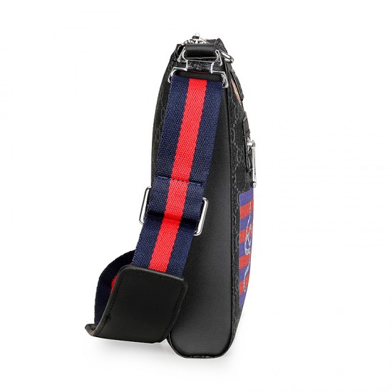 High-Quality Gucci Bags and Wallets, $30–$50