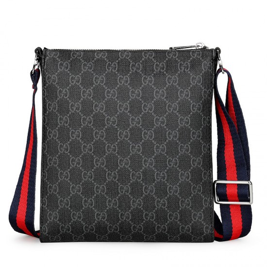 High-Quality Gucci Bags and Wallets, $30–$50