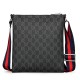 High-Quality Gucci Bags and Wallets, $30–$50