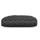 High-Quality Gucci Bags and Wallets, $30–$50