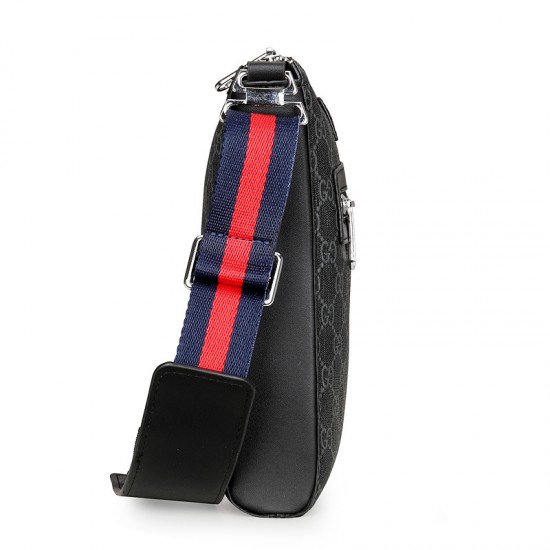 High-Quality Gucci Bags and Wallets, $30–$50