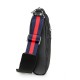 High-Quality Gucci Bags and Wallets, $30–$50