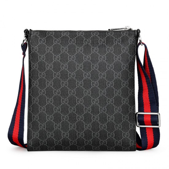 High-Quality Gucci Bags and Wallets, $30–$50